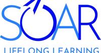 Keep It or Scrap It? SOAR Takes On the Electoral College