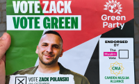 The sectarian shame of the Holborn and St Pancras by-election