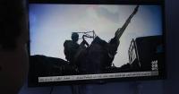 Yemeni government forces drive Houthis from key strait