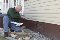 What Homebuyers Should Know About the Home Inspection Process