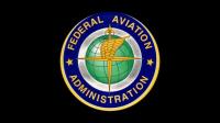 FAA Awards $12 Million for Drone Research and Testing