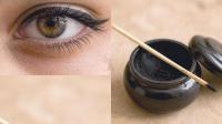 Kohl in Oman: A Tradition Under Scientific Scrutiny