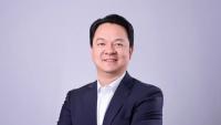 Schneider Electric expands SME decarbonisation scheme