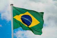 Banco Bradesco Wealth Management Chief Purchases $1.1 Million Preference Shares. Is This Brazilian Financial Powerhouse Stock a Buy?