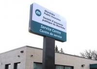 MPI Driver Z winter registration opens for Manitoba high school students