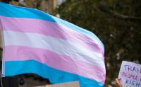 French activist could face prison time for criticizing gender ideology