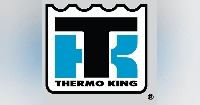 Thermo King to highlight transit HVAC innovations at APTA EXPO 2026