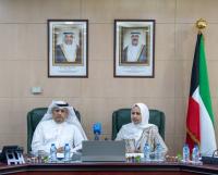 Kuwait unveils national digital livestock platform