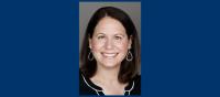 Maureen Long receives AGU 2026 Louise H. Kellogg Mid-Career Medal