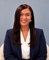 Peapack Private Appoints Ana Parra as Senior Managing Director, Group Director