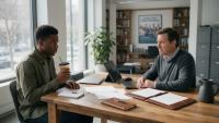 ‘Just Play The Game’ Is The Career Advice, But Who Holds The Game Accountable?
