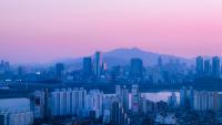 South Korea Plans to Triple Canadian Crude Imports as Saudi Share Slips