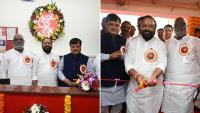 Mumbai Bank To Launch Special Scheme For Fishermen, Workers; Pravin Darekar Sets ₹25,000-Crore Business Target