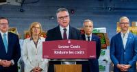 AAFC launches $1 billion Food-Link Fund to expand food terminals and create local food hubs
