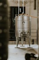 Food Centre Wales tenders membrane filtration pilot plant