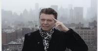 David Bowie's 80th birthday year to be celebrated with global Bowie80 programme