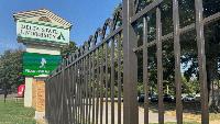 Delta State named top music business school by Billboard for 5th year in row