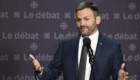 Quebec voters could bring back separatist Parti QuÃ©bÃ©cois to power