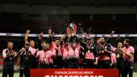 Toronto Sixers complete memorable double in Canada Super 60 Season 2