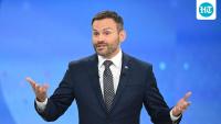 Anxiety in Indo-Canadian community as separatist Quebec party set to win poll