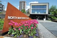 Civic election 2026: Q&A with City of North Vancouver candidates