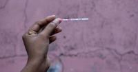 Health Canada warns of possible false positives in pregnancy test recall