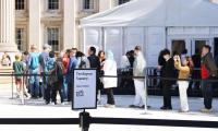 British Museum to extend Bayeux Tapestry opening hours