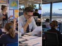 Australia’s productivity problem may be impossible to measure
