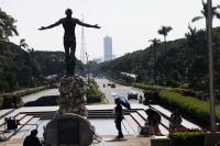 UP Manila climbs to No. 447 in US News global university rankings