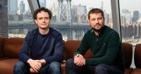Reflection AI unveils an open-source Western answer to Chinese labs