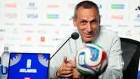 Regardless of the title: has Donis cemented his place with Saudi Arabia?