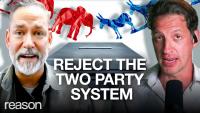 Can Nebraska's Dan Osborn Win Over Libertarians?