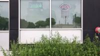Manitoba cannabis stores would be allowed to remove window coverings under new law
