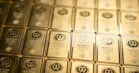 Paxos Labs expands investment options for gold-backed crypto