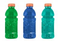Sports Drink Recall: FDA Flags Issue With Four Popular Flavors