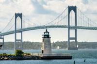 Destination Deals: Perks That Pay Off