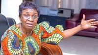 NAFDAC seeks international support for vaccine manufacturing in Nigeria