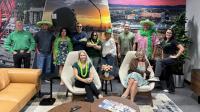 Most Admired Companies of 2026: The PENTA Building Group