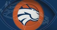 3 key players injured during Denver Broncos game against San Francisco 49ers