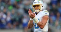 Los Angeles Chargers news: A positive takeaway from the loss to the Seahawks