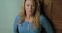 Kyle Gallner & Virginia Madsen’s Terrifying Possession Horror Movie Is Now Free to Stream