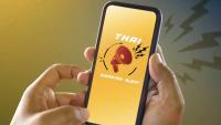 Thailand’s National Disaster Warning Centre: How It Works
