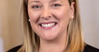 Anna Jaques Hospital names new leader