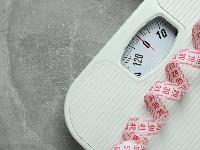 Georgia State Biologist Awarded Grant to Study How Nerves Regulate Fat, Metabolism