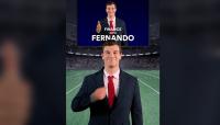 Star Quarterback Wants to Help Gen Z Handle Money with New Video Series ‘Finance with Fernando’