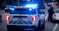 Chicago Girl, 7, Stabbed Repeatedly While Out for Walk With Older Sister in Broad Daylight, Suspect in Custody