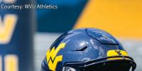 17-year-old WVU football commit shot & killed in Indiana