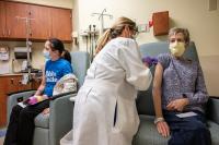Manufacturing Site Problems, Not Trial Results, Push Back FDA Decision on Novo's Once-Monthly Hemophilia A Drug Denecimig