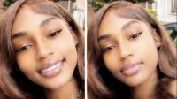 Law enforcement looking for Texas woman last seen after crash on Atchafalaya Basin Bridge