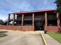 Louisiana Softball Announces 4-Game Fall Schedule